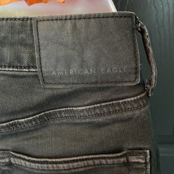 American Eagle Next Level Flex Jeans - Picture 3 of 8